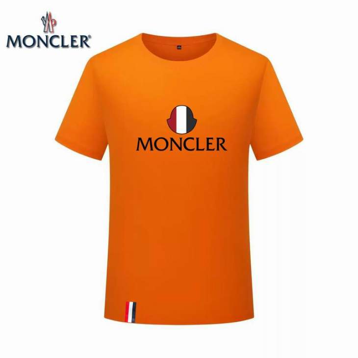 Picture of Moncler T Shirts Short _SKUMonclerM-5XL12yr285718